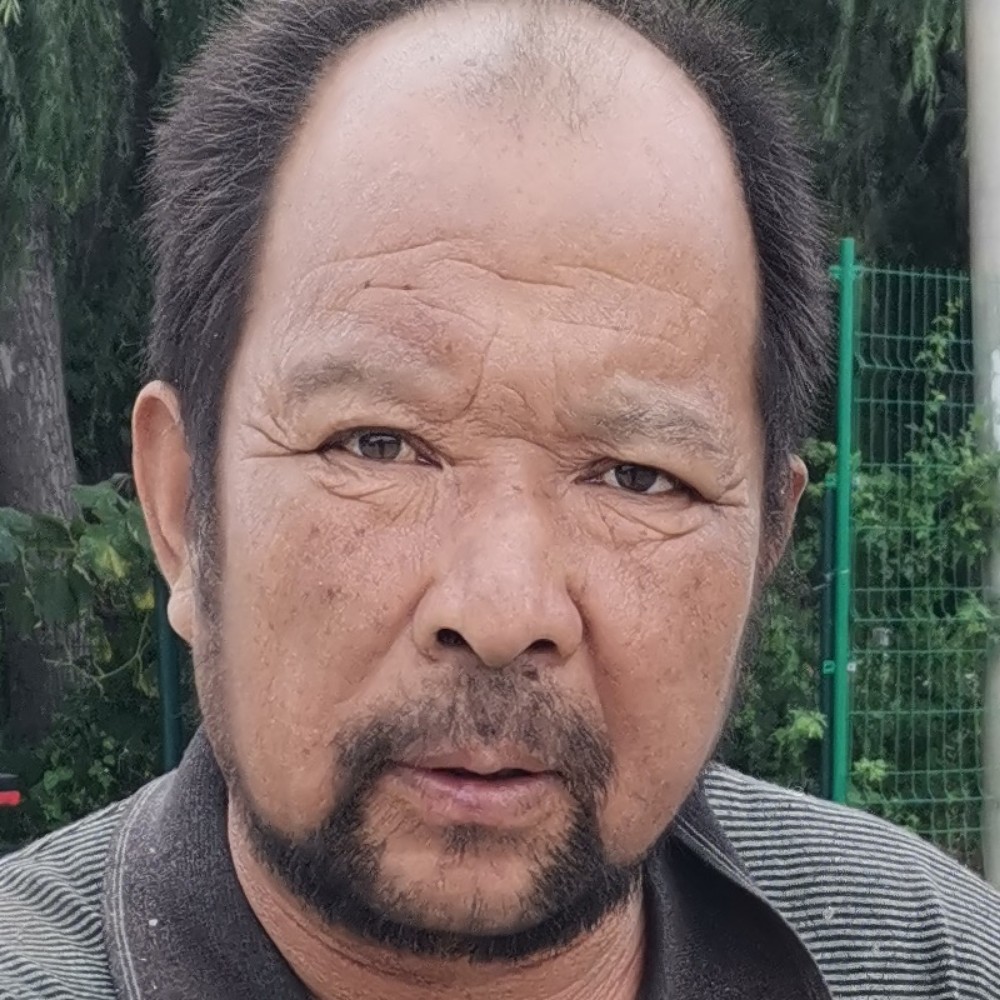 仁人任的照片