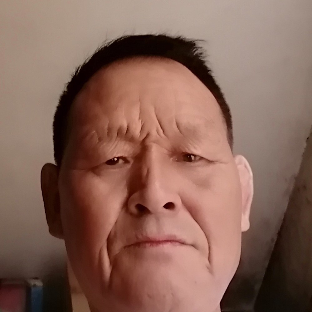 荔枝还落拓的照片