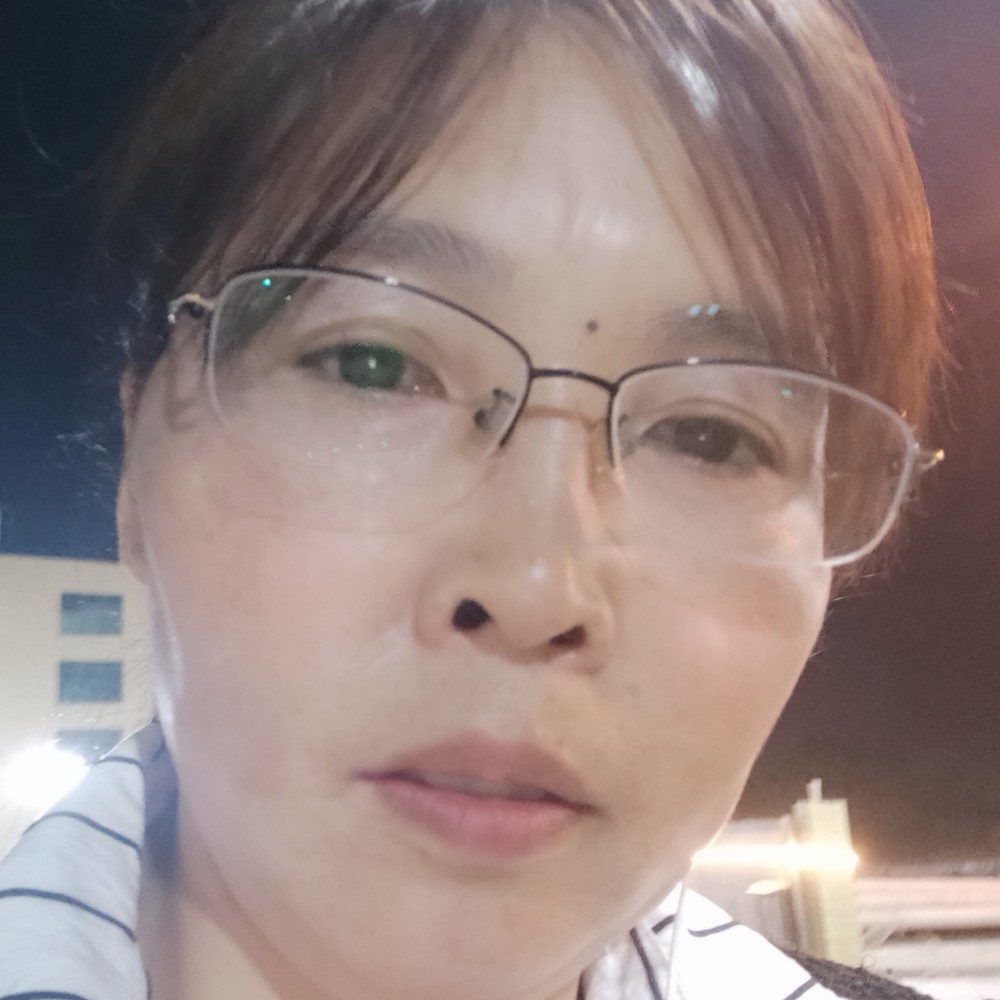 沙漠之船的照片