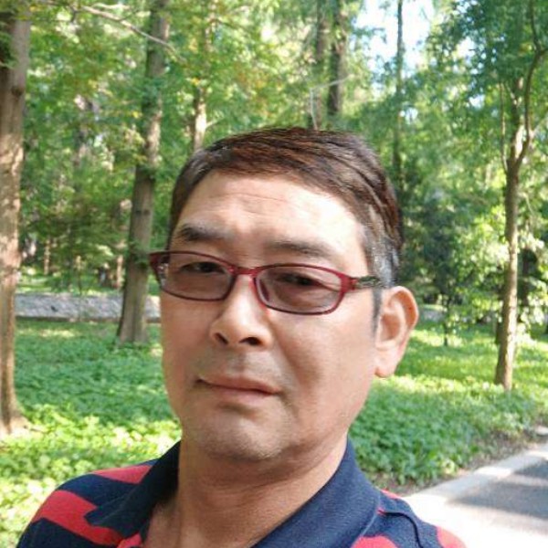 法海绿萝的照片