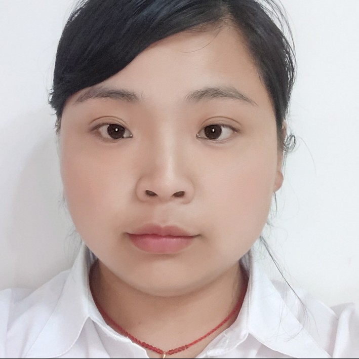 杨氏小雨的照片