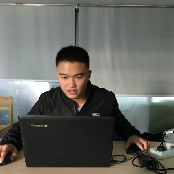 MINGIG的照片