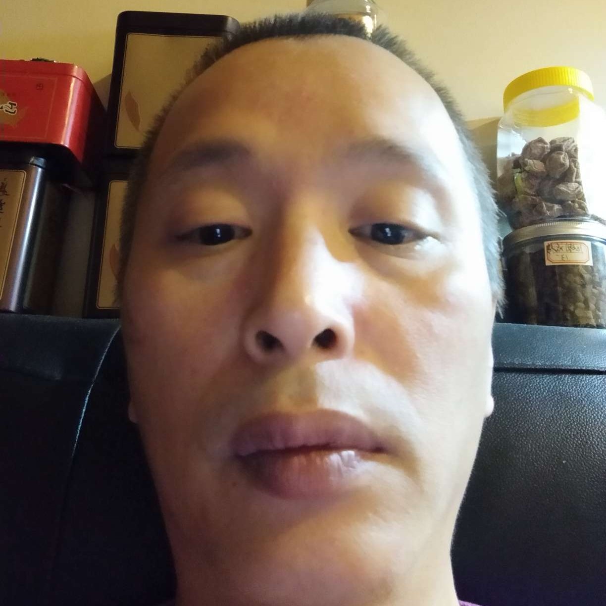 铅笔邂逅能干的照片