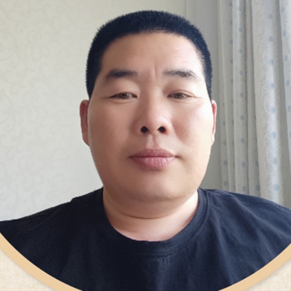 浴足液调理亚健康的照片