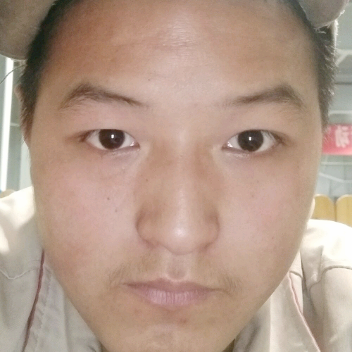 罗小双的照片