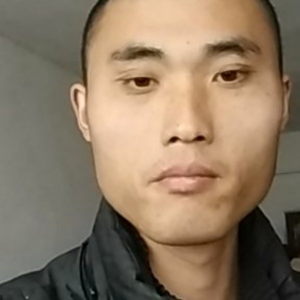 戏曲小子的照片