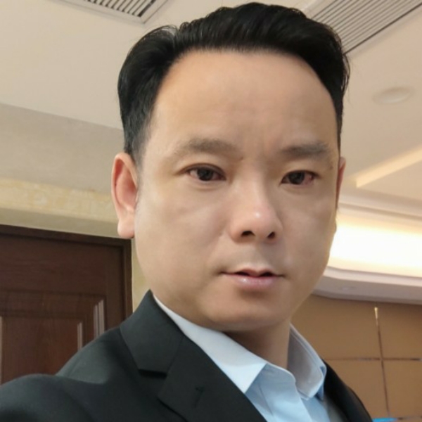 会员017754135的照片
