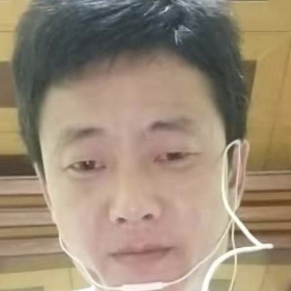黄豆演变不安的照片