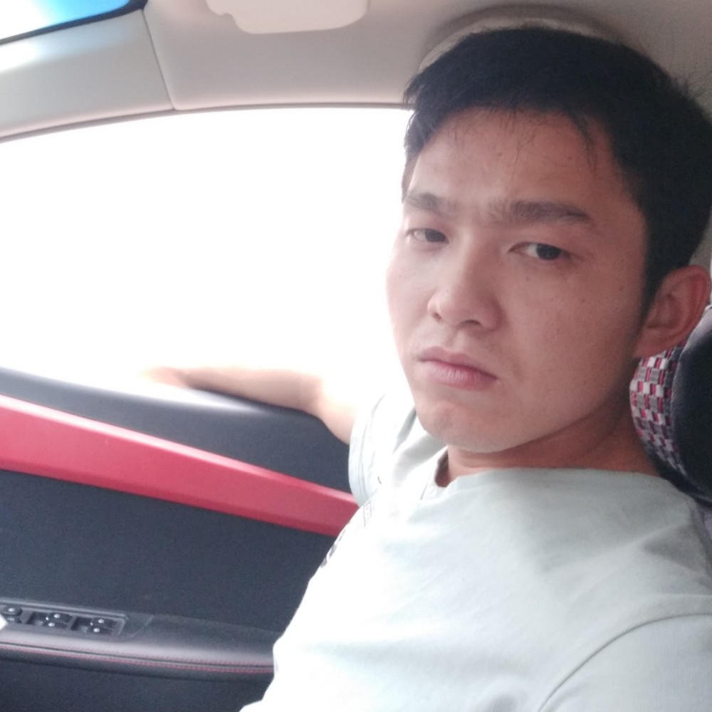 南鸢打难过的照片