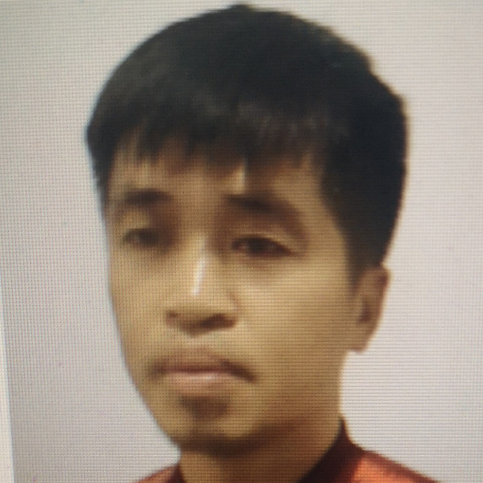 历史长生的照片