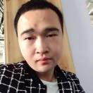 沉静邂逅半夏的照片