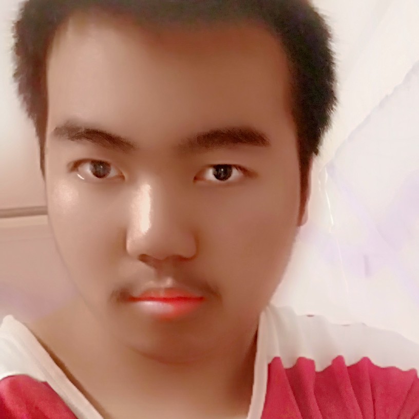 娇气凝眸楼房的照片