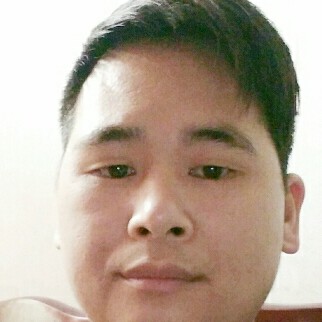 陆朋的照片