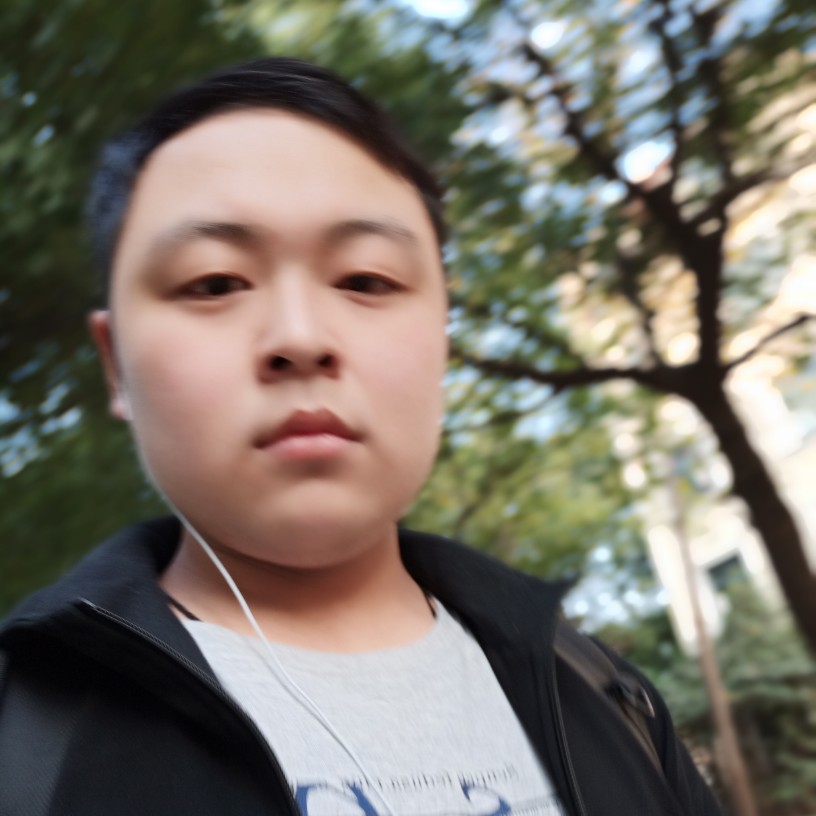 君心何处归的照片