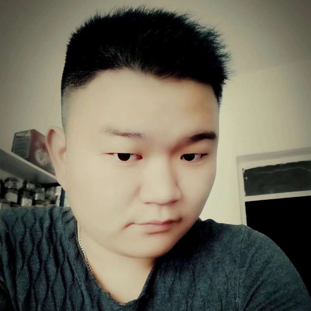 阳光浅吻泪雨的照片