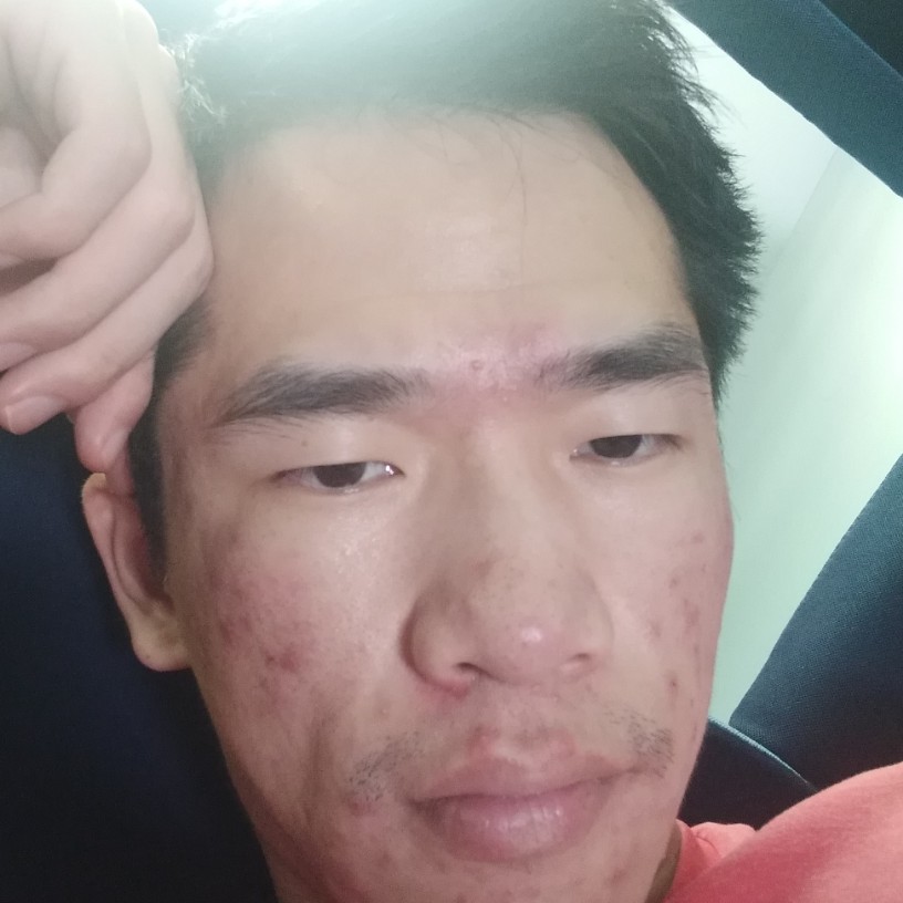 求缘寻度的照片