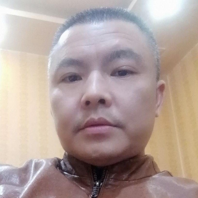 鸿运村的照片