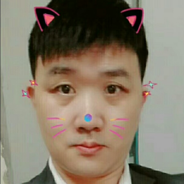 千年老妖ww的照片