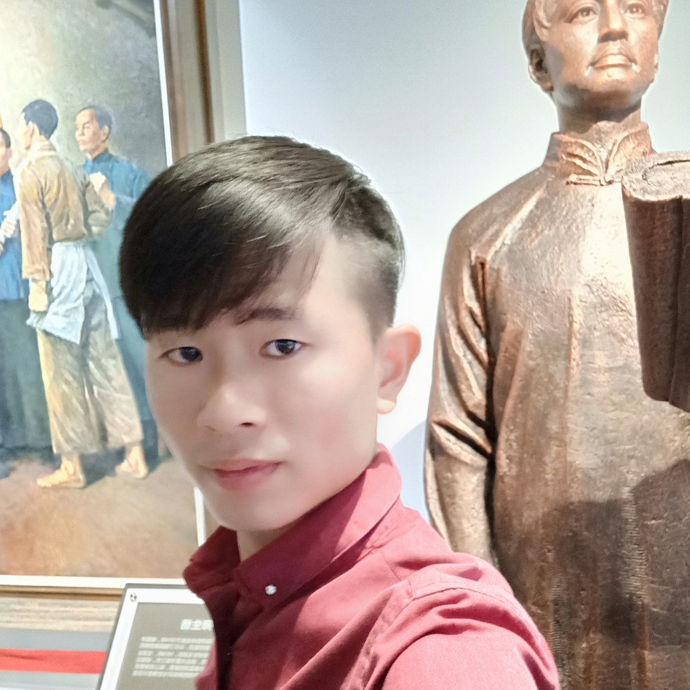 小巧棒球的照片