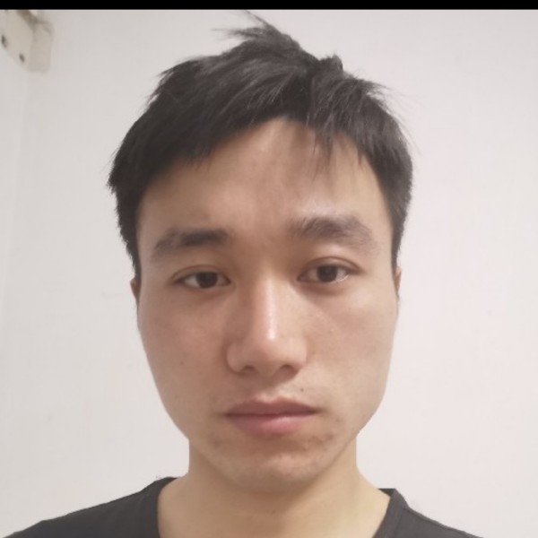 狠人大帝的照片