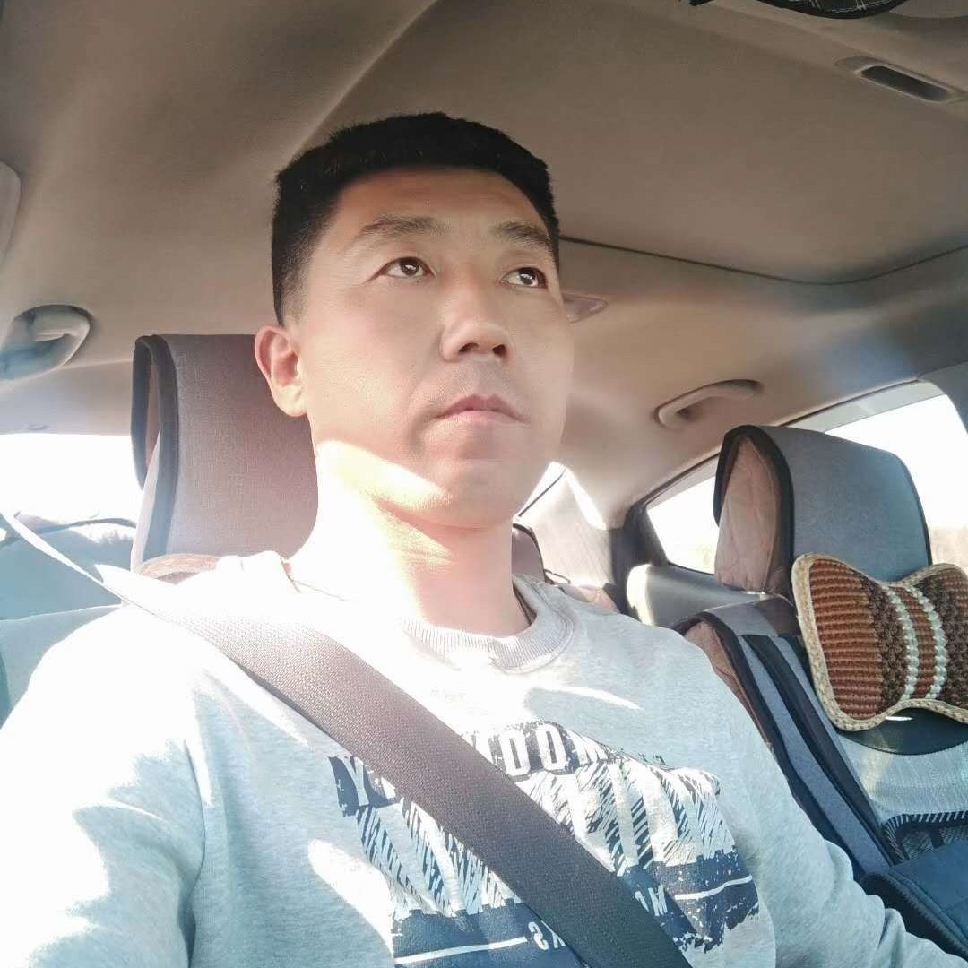 大侠保卫懦弱的照片