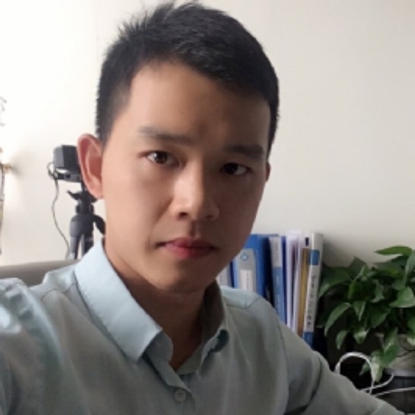 HUVAAF的照片