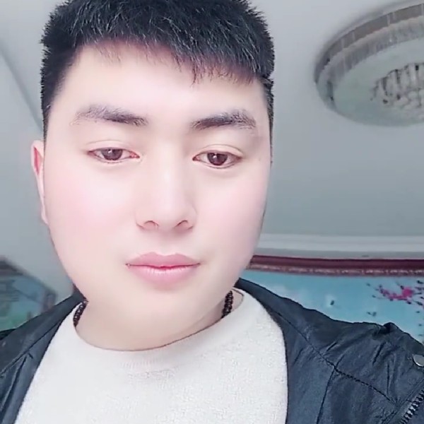 枫叶斯文的照片