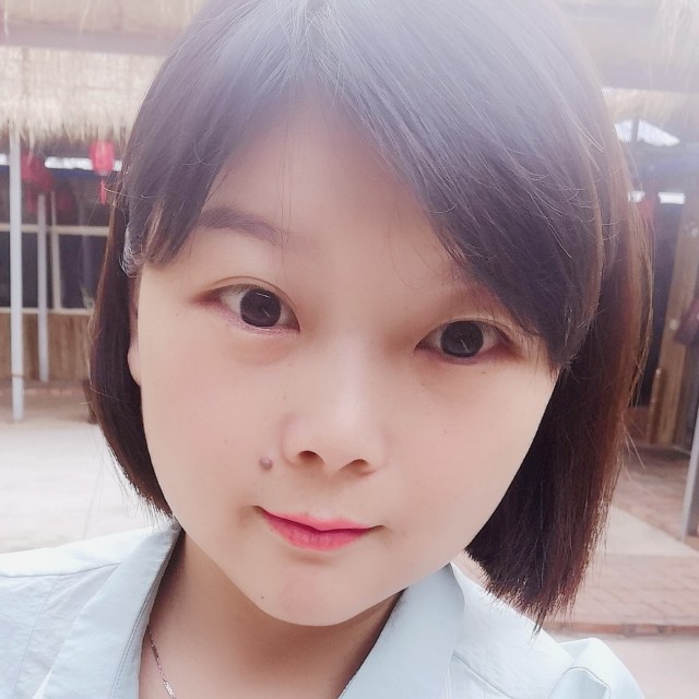 志藤的照片