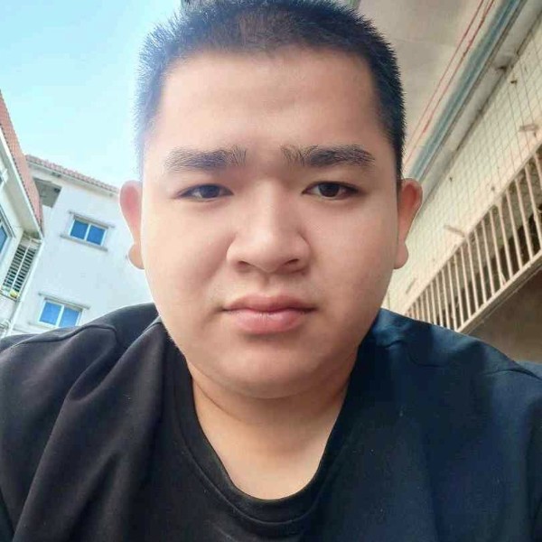 强壮的照片