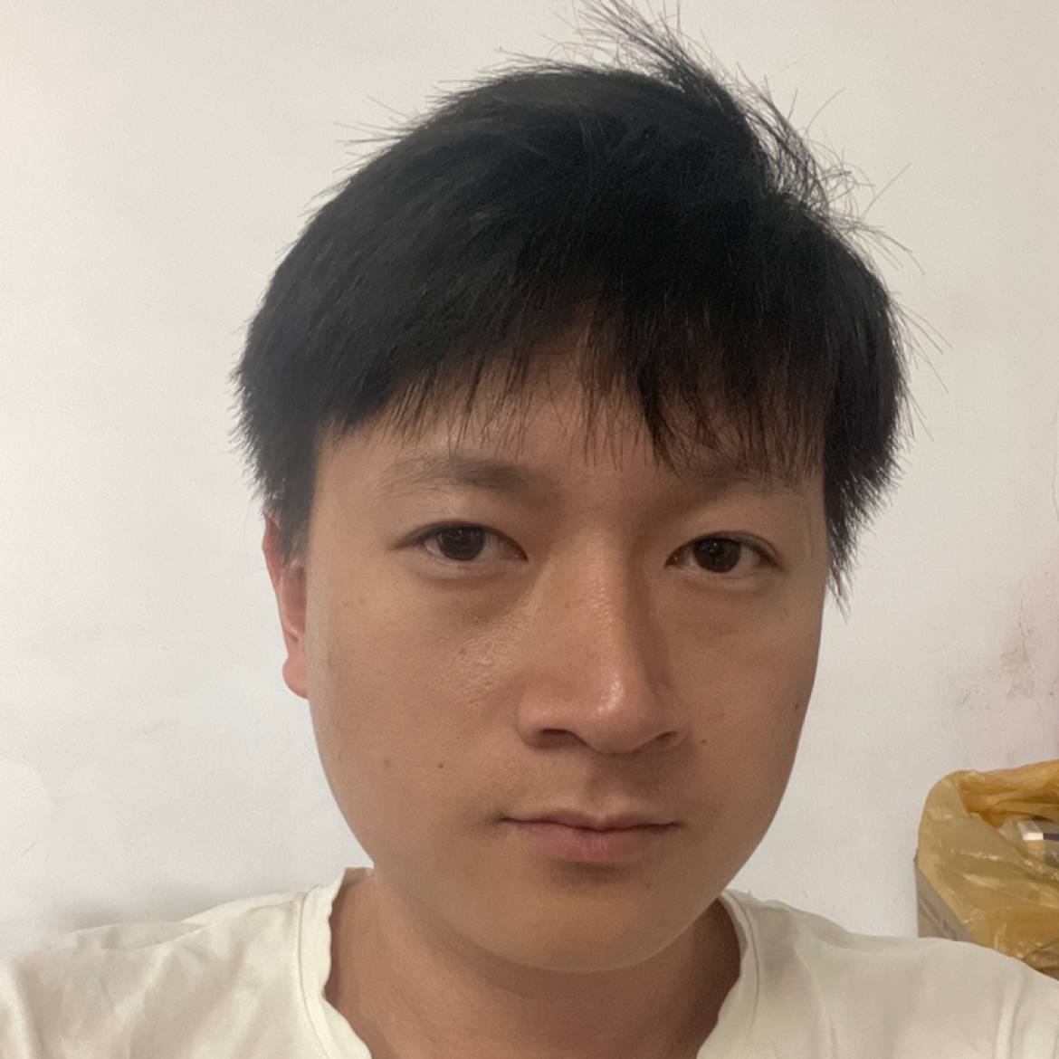 冰杨枝甘露的照片
