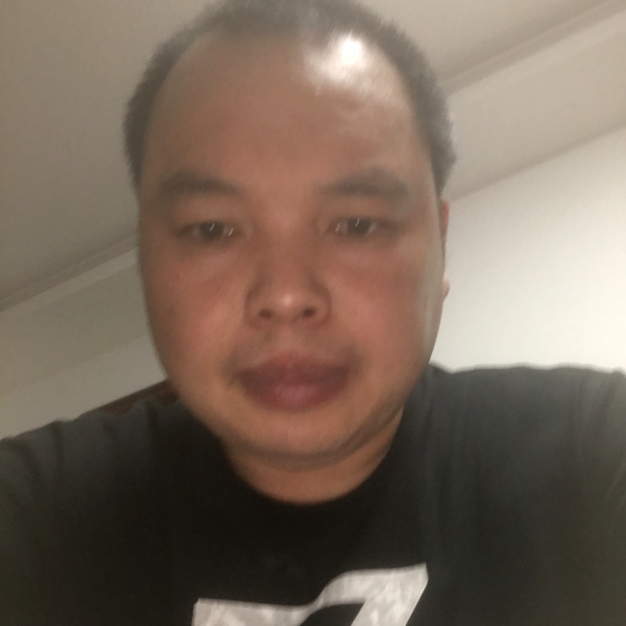 野性深拥哈密瓜2的照片