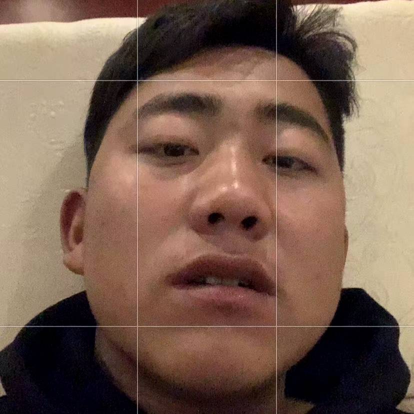 细腻有涟漪的照片