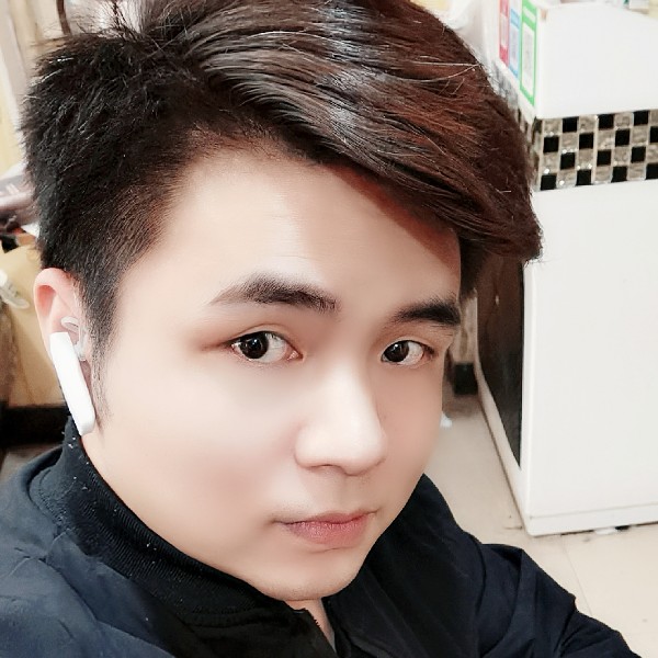 糊涂浅吻导师的照片
