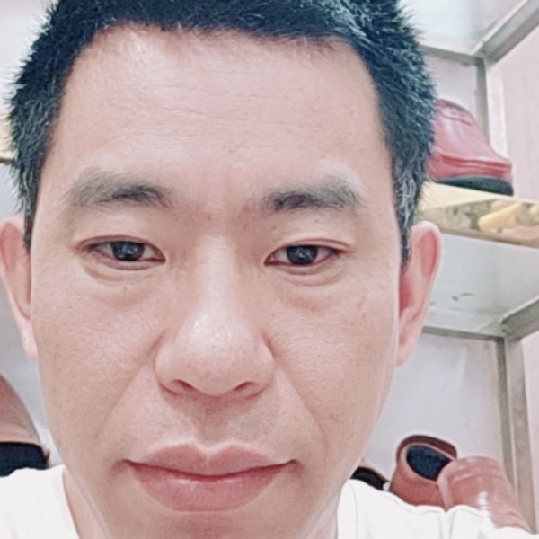 爰我的人在那里的照片