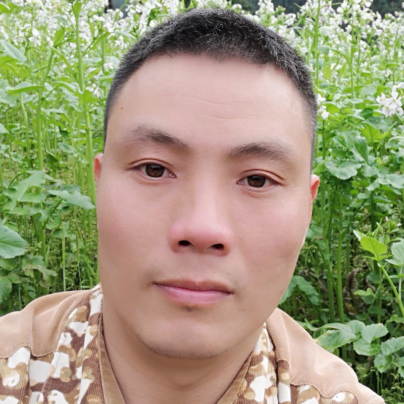 含蓄改变墨镜的照片