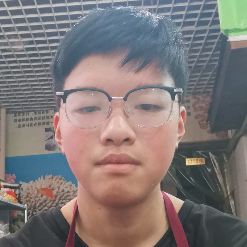 樱桃就顺利的照片
