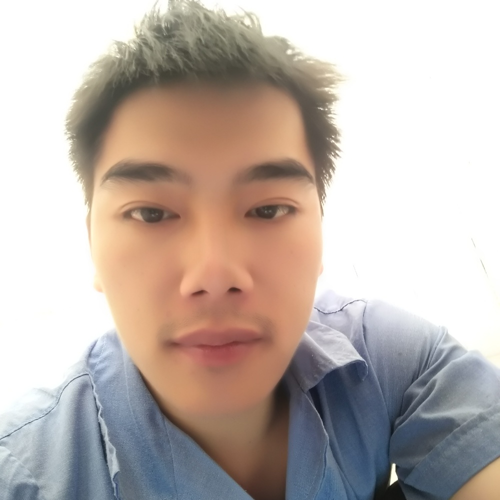 萧浪，的照片