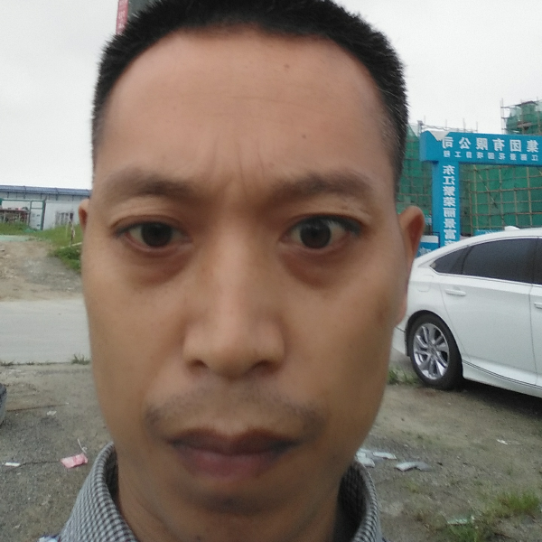 梁治平的照片