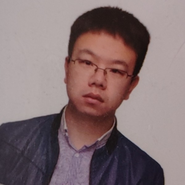 你的睫毛在下雨的照片