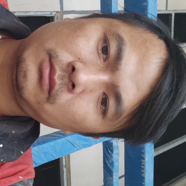 谦让打陌颜的照片