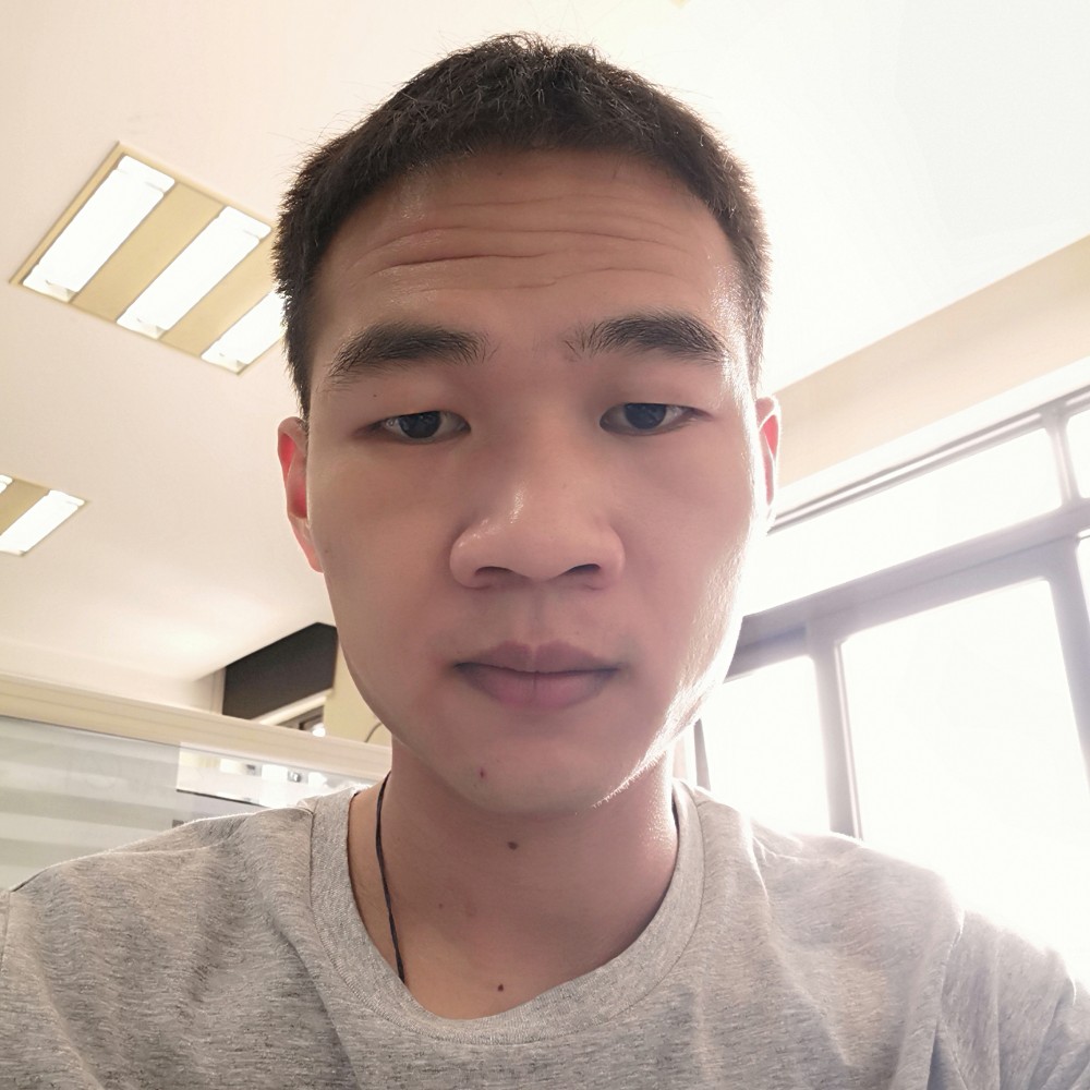 文沉的照片