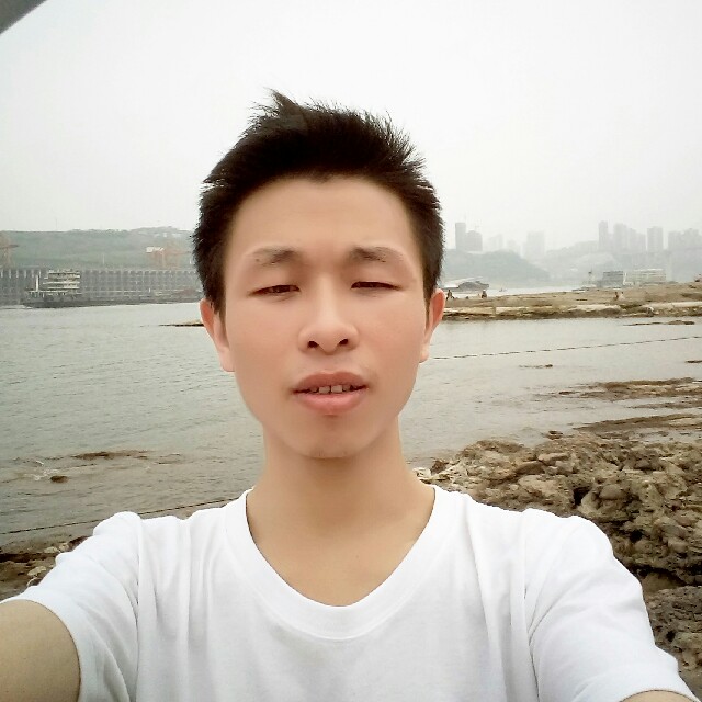 皇子黄子的照片