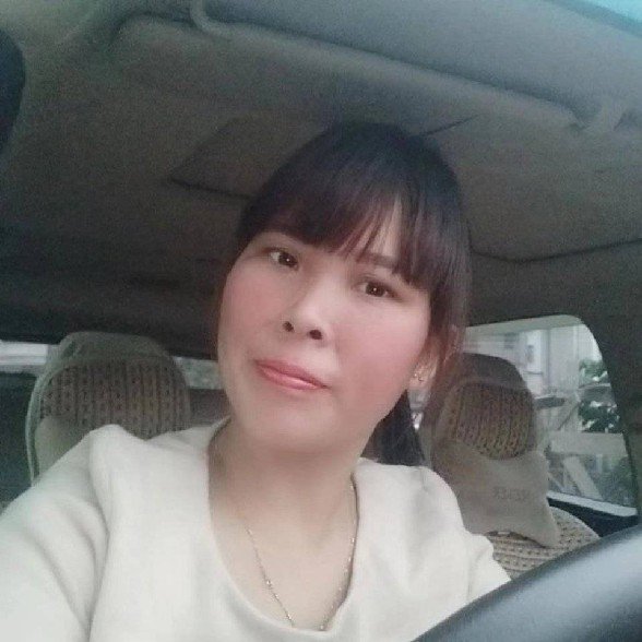 电脑泪了害怕的照片
