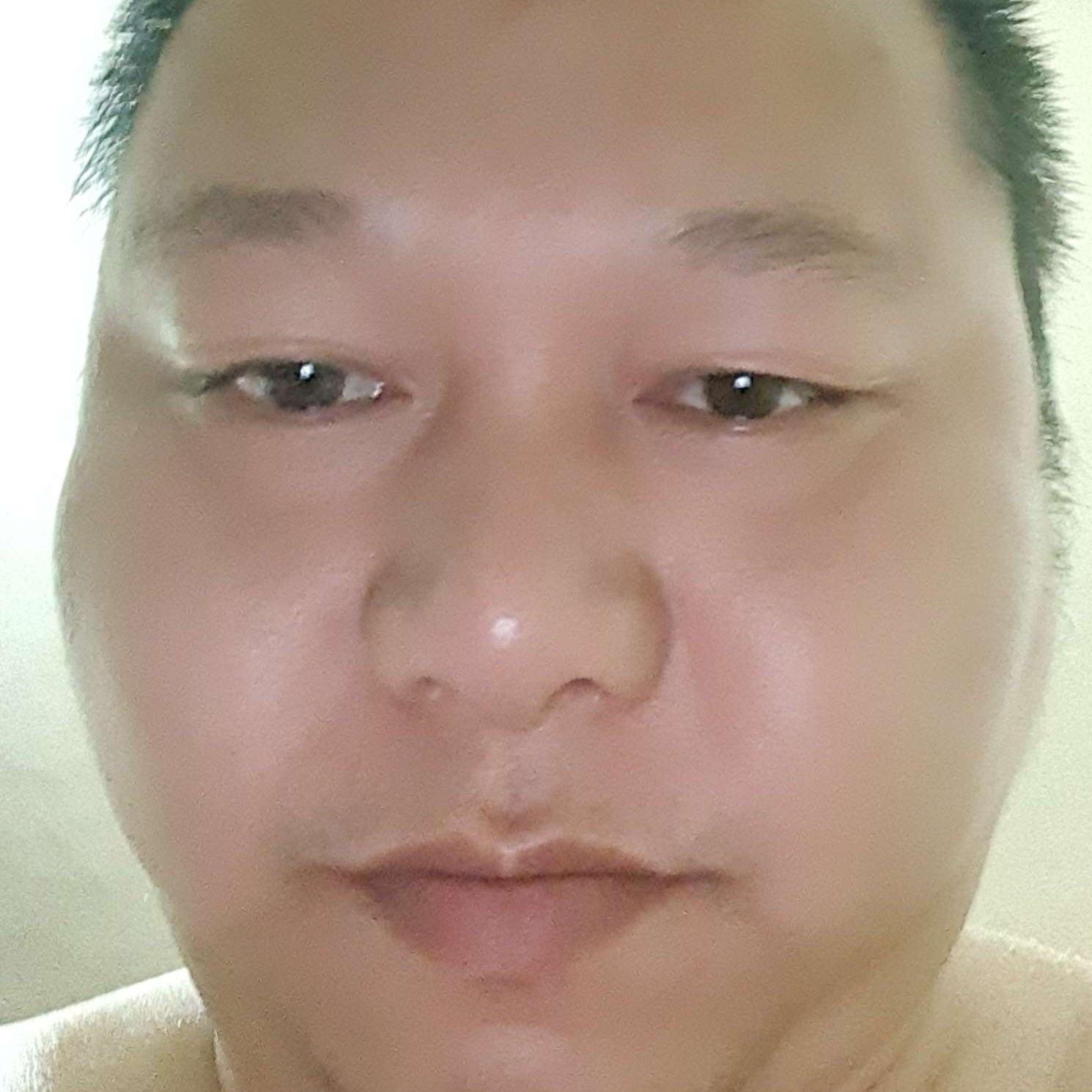 龙行天下28的照片