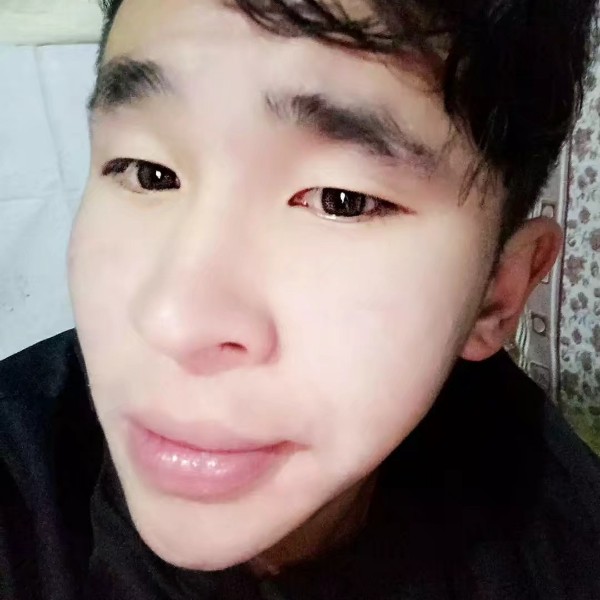 不二臣366的照片