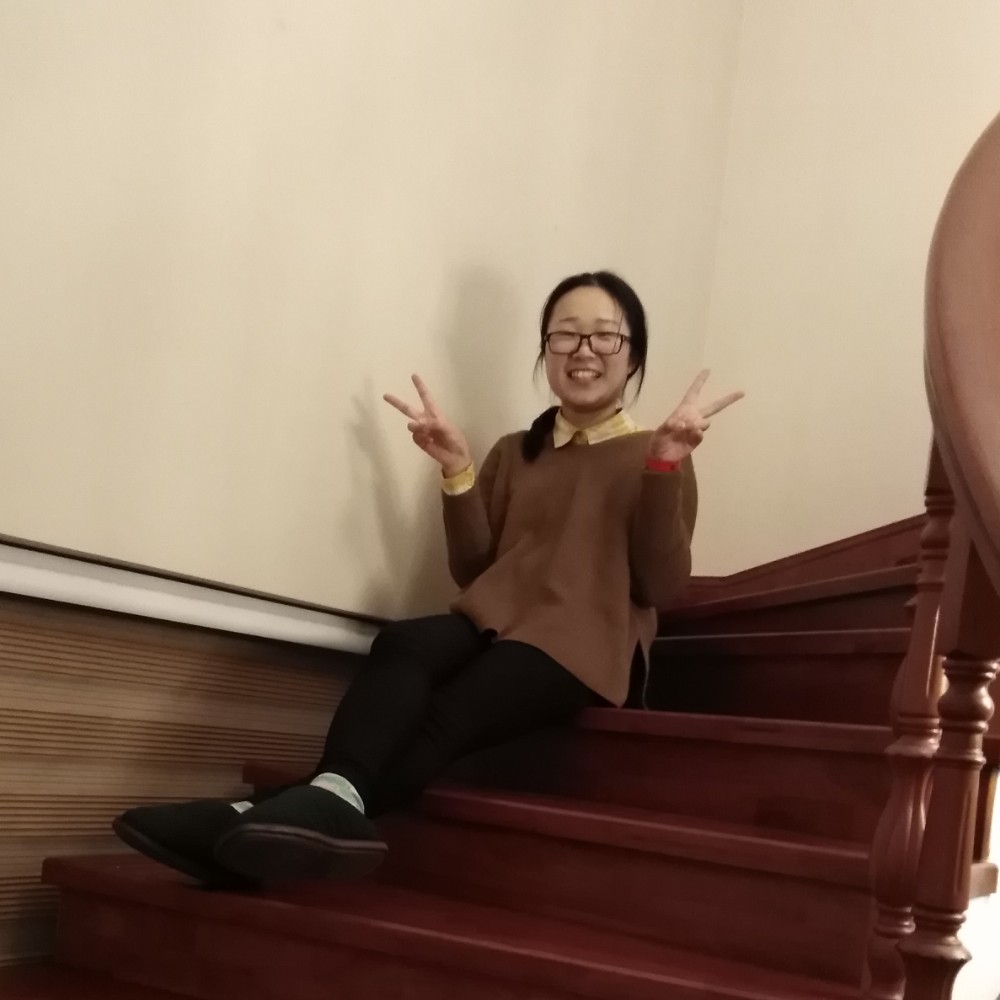 焦糖玛奇朵的照片