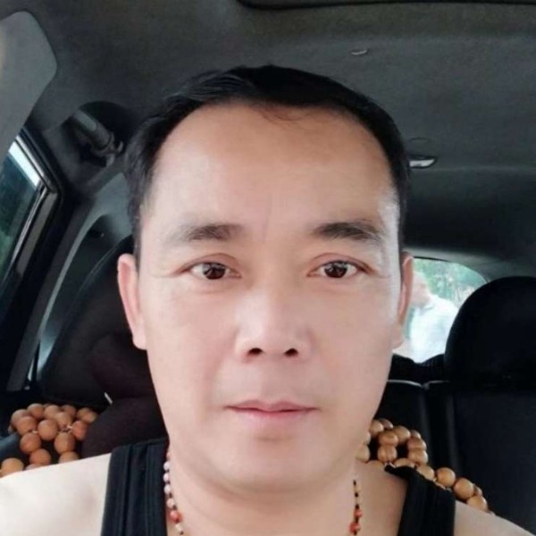 最好开心的照片