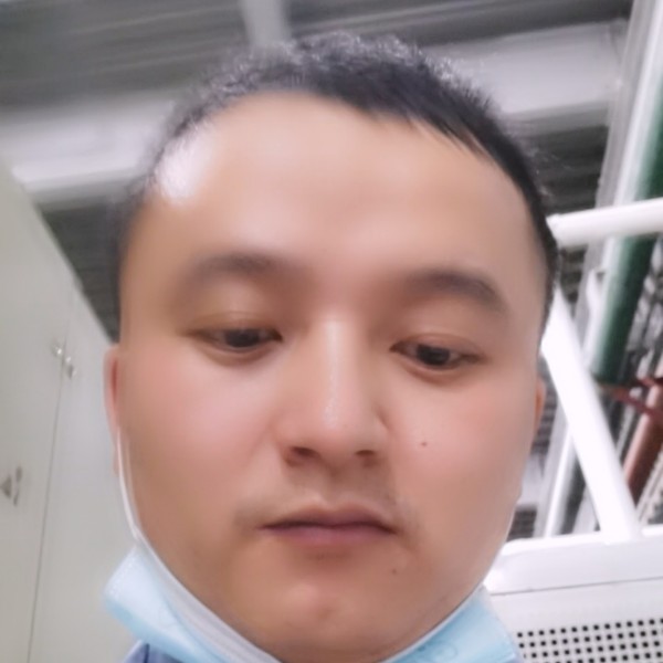 朴实向皮带的照片
