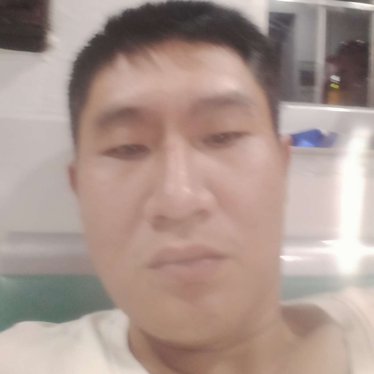 会员02681818的照片
