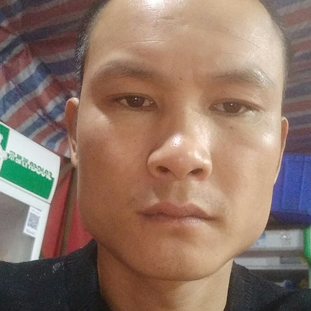 诚信不锈钢。的照片